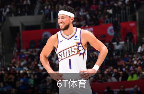 6T体育概况