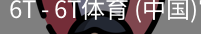 6T体育